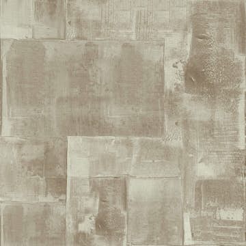 Tapet I.C.H Textures 2055-6