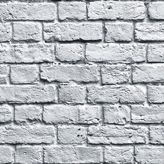 Tapet I.C.H Textures 2056-4