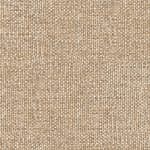 Tapet I.C.H Textures 2059-1 Non Woven, Brun