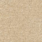 Tapet I.C.H Textures 2059-3