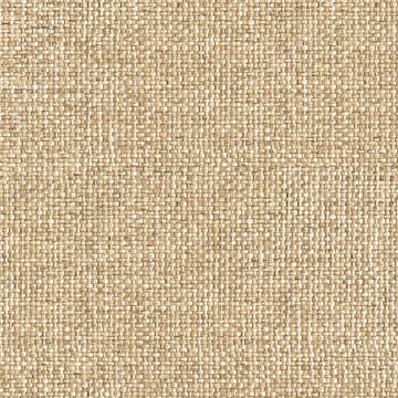 Tapet I.C.H Textures 2059-3