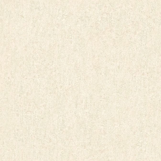 Tapet I.C.H Textures 2060-2