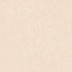 Tapet I.C.H Textures 2060-3