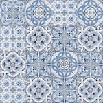 Tapet I.C.H Textures 823