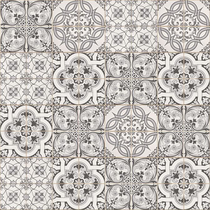 Tapet I.C.H Textures 824