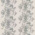 Tapet Decor Maison Bohemian Rhapsody Meadow FLower Beige