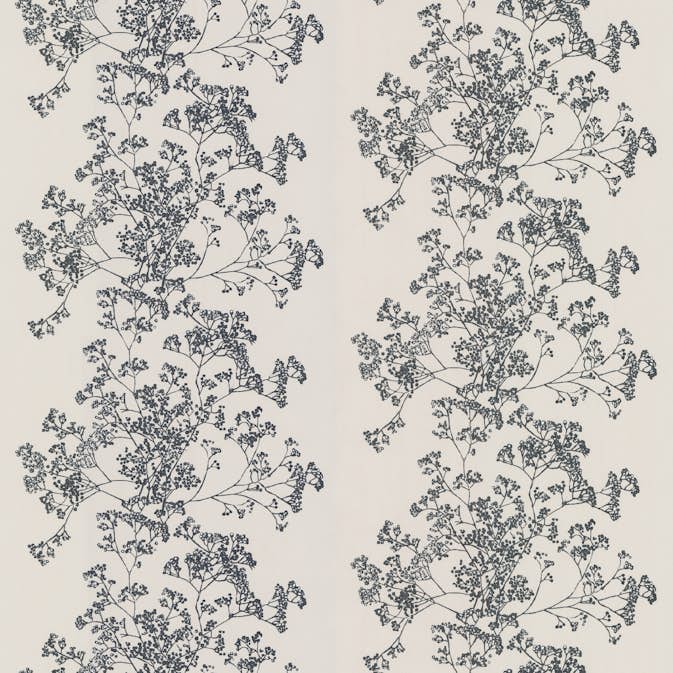 Tapet Decor Maison Bohemian Rhapsody Meadow FLower Beige