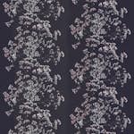 Tapet Decor Maison Bohemian Rhapsody Meadow FLower Blå