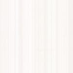 Tapet Decor Maison Bohemian Rhapsody Mixed Stripe Beige