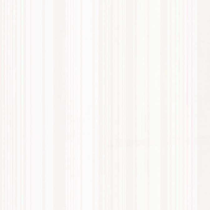 Tapet Decor Maison Bohemian Rhapsody Mixed Stripe Beige