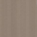 Tapet Decor Maison Eden Clambering Plants Brun