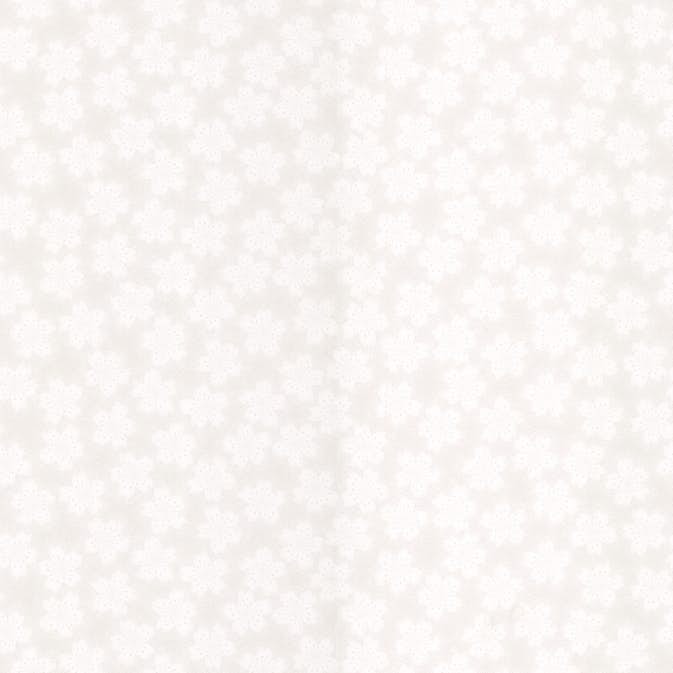 Tapet Decor Maison Eden Dottyflower Beige