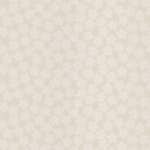 Tapet Decor Maison Eden Dottyflower Mörkbeige