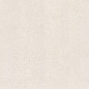 Tapet Decor Maison Eden Texture Beige