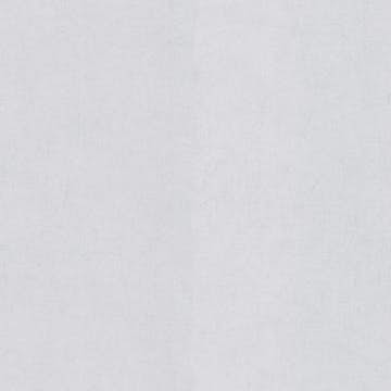 Tapet Decor Maison Eden Texture Ljusblå