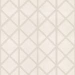 Tapet Decor Maison Eden Trellis Beige
