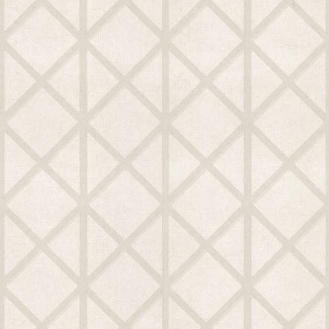 Tapet Decor Maison Eden Trellis Beige