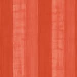 Tapet Decor Maison Highlights Jokkmokk Röd