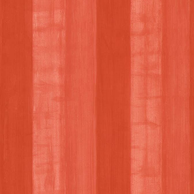 Tapet Decor Maison Highlights Jokkmokk Röd