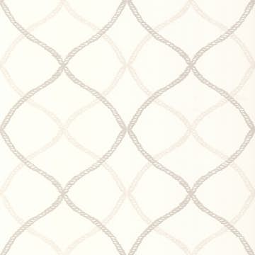 Tapet Decor Maison Queen Antoinette Beige