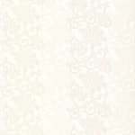 Tapet Decor Maison Queen Jadis Beige