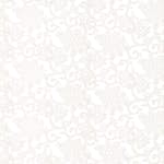 Tapet Decor Maison Queen Jadis Rosa/Beige