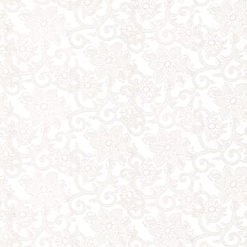 Tapet Decor Maison Queen Jadis Rosa/Beige