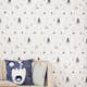 Tapet Ferm Living Ferm Living 525