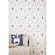 Tapet Ferm Living Ferm Living 525