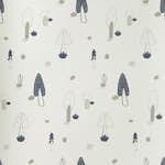 Tapet Ferm Living Ferm Living 525