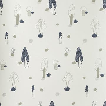 Tapet Ferm Living Ferm Living 525