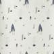 Tapet Ferm Living Ferm Living 525