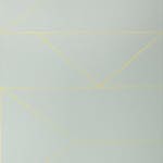 Tapet Ferm Living Ferm Living 170