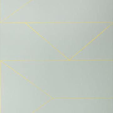 Tapet Ferm Living Ferm Living 170