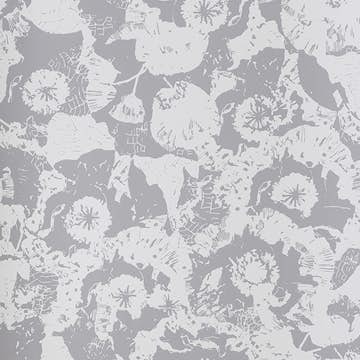 Tapet Ferm Living Vanitas 164