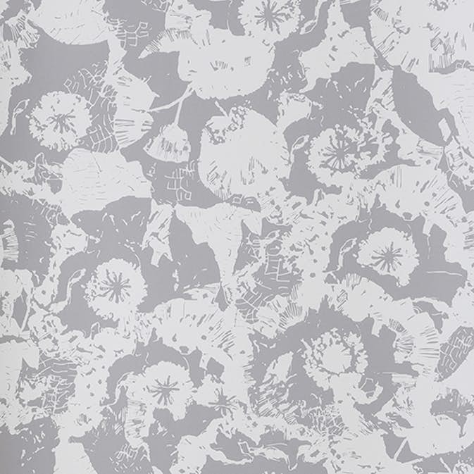 Tapet Ferm Living Vanitas 164