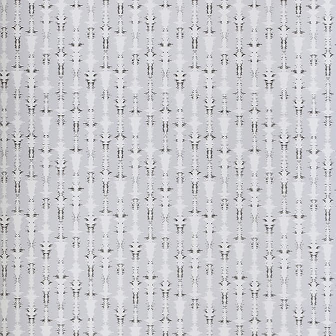 Tapet Ferm Living Vivid 165