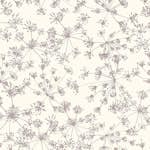 Tapet Fiona Botanic Garden 510332