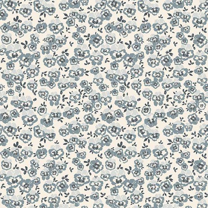 Tapet Fiona Botanic Garden 510553