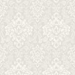 Tapet Fiona Living@HOME NW 553023