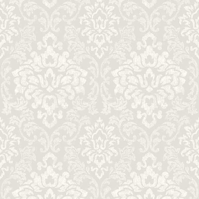 Tapet Fiona Living@HOME NW 553023