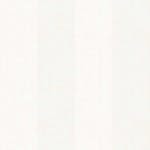 Tapet Fiona Living@HOME NW 490620