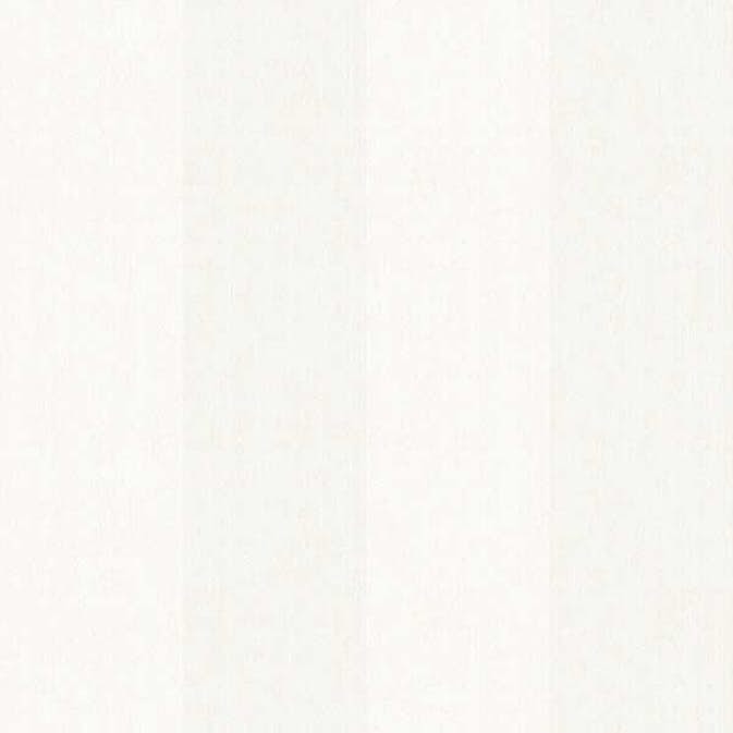 Tapet Fiona Living@HOME NW 490620