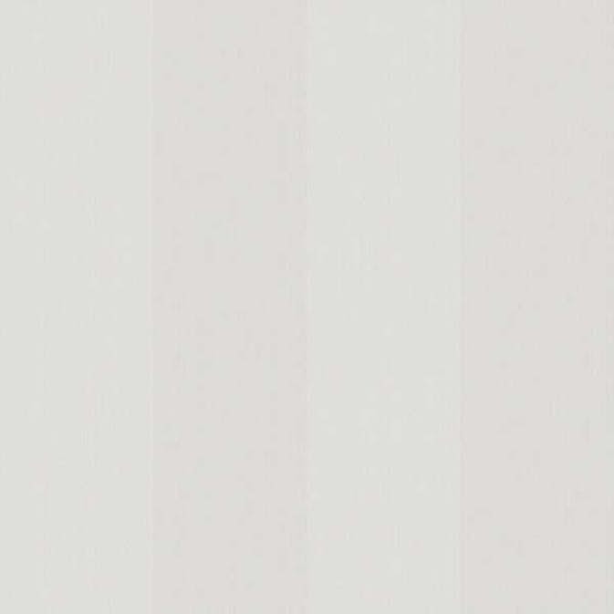 Tapet Fiona Living@HOME NW 490621