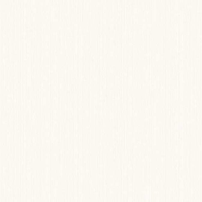 Tapet Fiona Living@HOME NW 491029