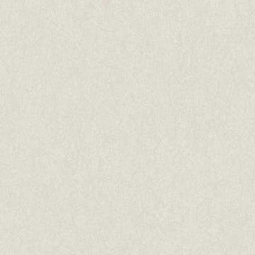 Tapet Fiona Living@HOME NW 491538