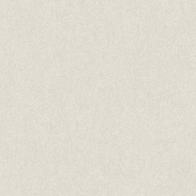 Tapet Fiona Living@HOME NW 491538