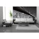 Tapet Idealdecor Brooklyn Bridge NY