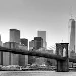 Tapet Idealdecor New York