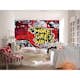 Tapet Idealdecor No More Grey Walls